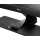 BenQ EW2440L czarny - 170868 - zdjęcie 7